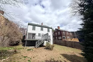 15 Glenburn Rd, Arlington, MA 02476 - Photo 30