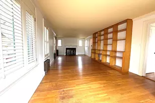 15 Glenburn Rd, Arlington, MA 02476 - Photo 12