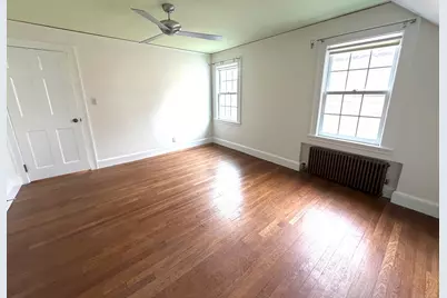 15 Glenburn Rd, Arlington, MA 02476 - Photo 18