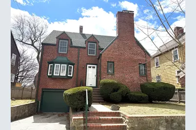 15 Glenburn Rd, Arlington, MA 02476 - Photo 2