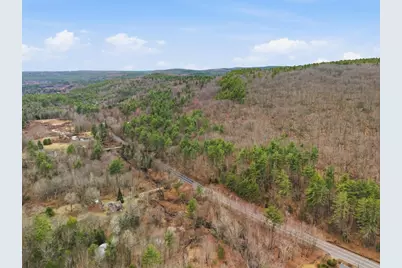 00 Juniper Hill, Ashby, MA 01431 - Photo 12