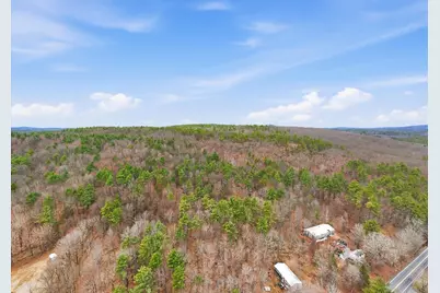 00 Juniper Hill, Ashby, MA 01431 - Photo 2