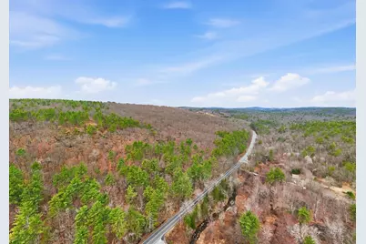 00 Juniper Hill, Ashby, MA 01431 - Photo 16