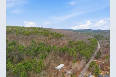 00 Juniper Hill, Ashby, MA 01431 - Photo 10