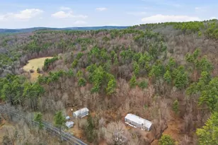 00 Juniper Hill, Ashby, MA 01431 - Photo 1