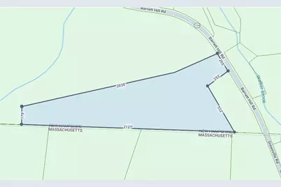 00 Juniper Hill, Ashby, MA 01431 - Photo 18