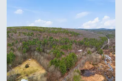 00 Juniper Hill, Ashby, MA 01431 - Photo 4