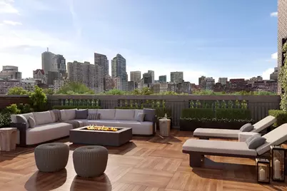 46 Beacon Street #PH8, Boston, MA 02108 - Photo 2