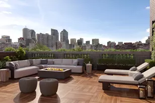 46 Beacon St, Boston, MA 02108 - Photo 2