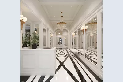 46 Beacon Street #PH8, Boston, MA 02108 - Photo 4