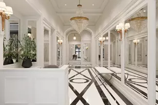 46 Beacon St, Boston, MA 02108 - Photo 4