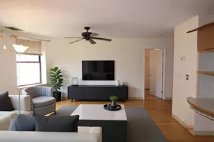 84 Gainsborough St, Boston, MA 02115 - Photo 1