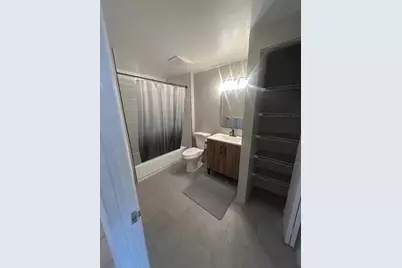 84 Gainsborough St #305W, Boston, MA 02115 - Photo 4