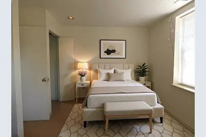 84 Gainsborough St #305W, Boston, MA 02115 - Photo 8