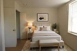 84 Gainsborough St, Boston, MA 02115 - Photo 8