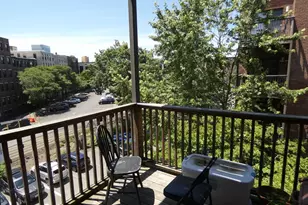 84 Gainsborough St, Boston, MA 02115 - Photo 10