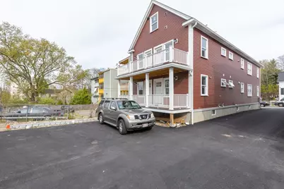 48 West Tremlett St #1, Boston, MA 02124 - Photo 20