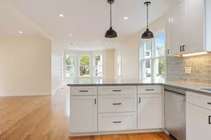 48 W Tremlett St, Boston, MA 02124 - Photo 4