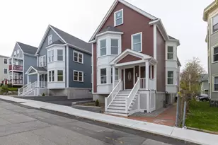 48 W Tremlett St, Boston, MA 02124 - Photo 18