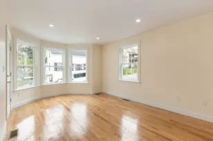48 W Tremlett St, Boston, MA 02124 - Photo 14