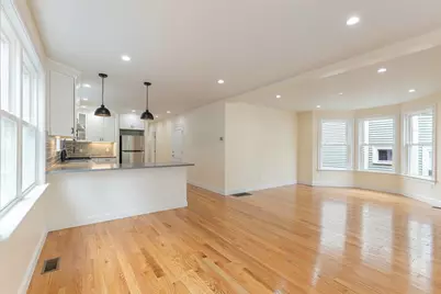 48 West Tremlett St #1, Boston, MA 02124 - Photo 8