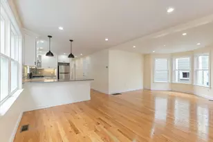 48 W Tremlett St, Boston, MA 02124 - Photo 8