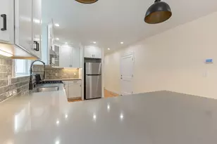 48 W Tremlett St, Boston, MA 02124 - Photo 2
