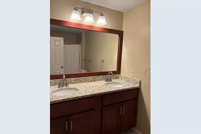 849 Boston Post Rd E #5H, Marlborough, MA 01752 - Photo 6