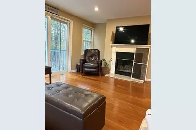 849 Boston Post Rd E #5H, Marlborough, MA 01752 - Photo 4