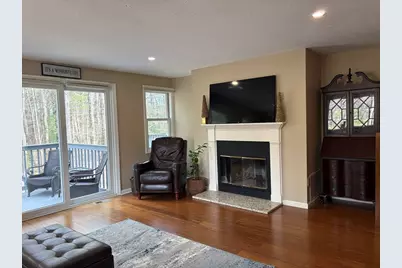 849 Boston Post Rd E #5H, Marlborough, MA 01752 - Photo 2