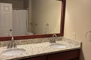 849 Boston Post Rd E, Marlborough, MA 01752 - Photo 6