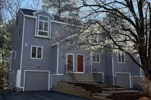 849 Boston Post Rd E, Marlborough, MA 01752 - Photo 1