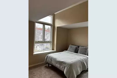 849 Boston Post Rd E #5H, Marlborough, MA 01752 - Photo 12