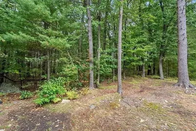 849 Boston Post Rd E #5H, Marlborough, MA 01752 - Photo 14
