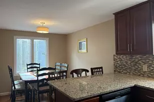 849 Boston Post Rd E, Marlborough, MA 01752 - Photo 4