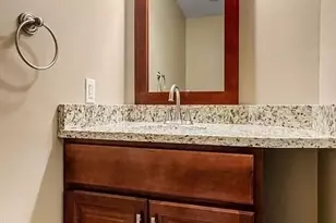 849 Boston Post Rd E, Marlborough, MA 01752 - Photo 8