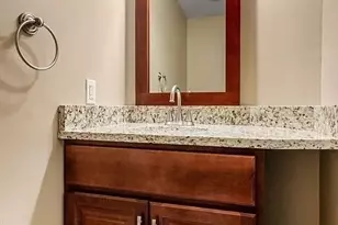 849 Boston Post Rd E, Marlborough, MA 01752 - Photo 8