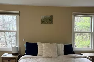 849 Boston Post Rd E, Marlborough, MA 01752 - Photo 10