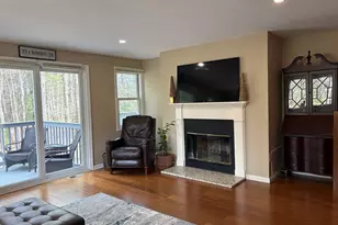 849 Boston Post Rd E, Marlborough, MA 01752 - Photo 4