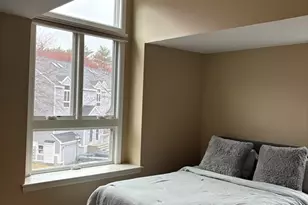 849 Boston Post Rd E, Marlborough, MA 01752 - Photo 12