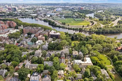 32 Hawthorn St, Cambridge, MA 02138 - Photo 40