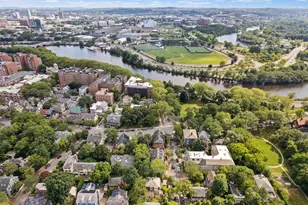 32 Hawthorn St, Cambridge, MA 02138 - Photo 40