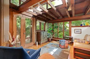 32 Hawthorn St, Cambridge, MA 02138 - Photo 14