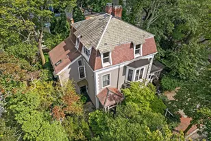 32 Hawthorn St, Cambridge, MA 02138 - Photo 38