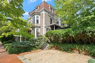 32 Hawthorn St, Cambridge, MA 02138 - Photo 34