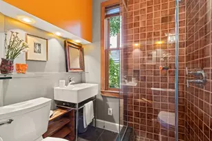 32 Hawthorn St, Cambridge, MA 02138 - Photo 24