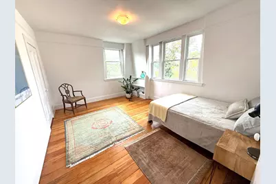 32 Hawthorn St, Cambridge, MA 02138 - Photo 28