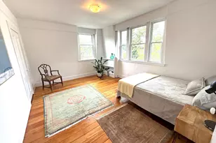 32 Hawthorn St, Cambridge, MA 02138 - Photo 28