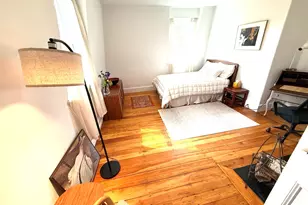 32 Hawthorn St, Cambridge, MA 02138 - Photo 30