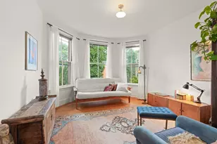 32 Hawthorn St, Cambridge, MA 02138 - Photo 10